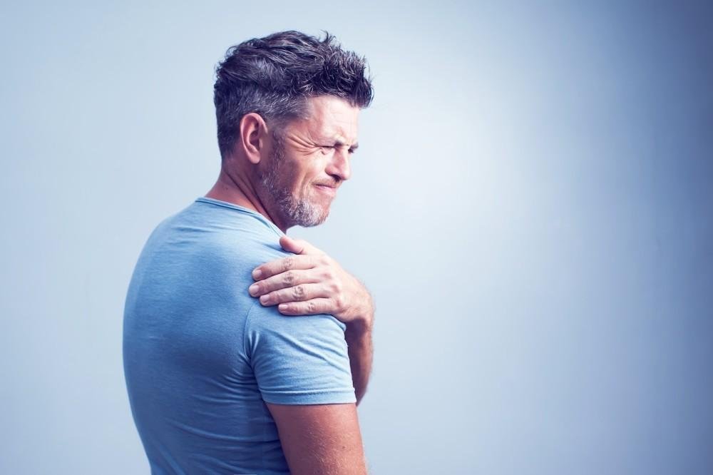 Is Your Shoulder Giving Way? How to Recognize and Treat Instability